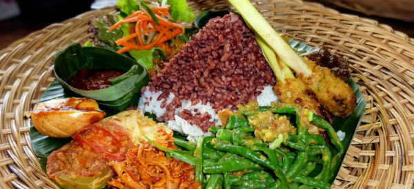 Y-IDO-indonesia-427784