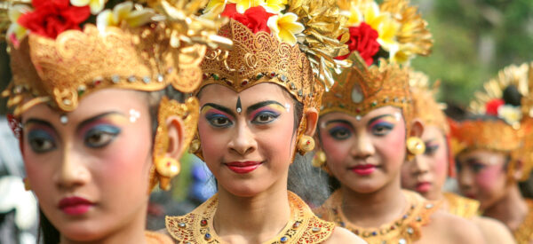 AS-BAL-M-laddies-dancer