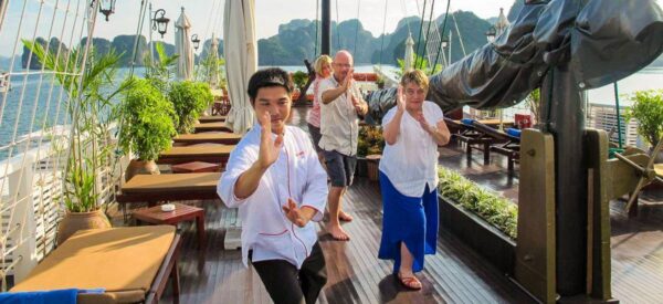 Kleingruppenreise Vietnam 2025 / 2026 | Erlebnisrundreisen.de