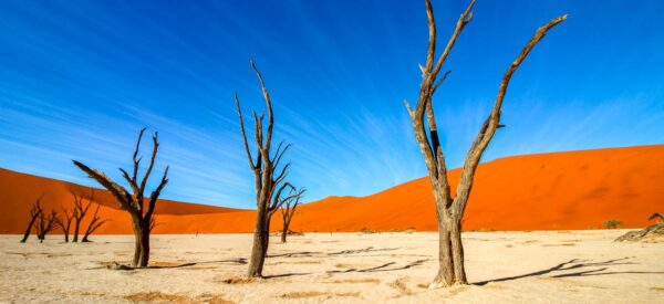 Sossusvlei