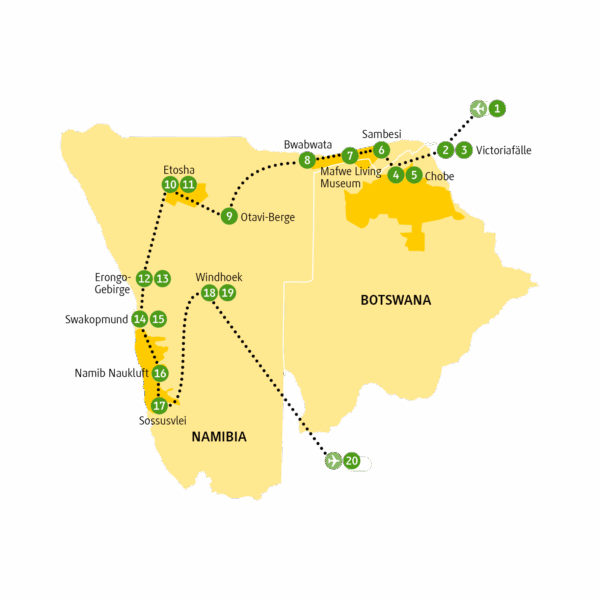 20-oder-21-Tage-Erlebnisreise_2025-2026-Afrika-Botswana-Namibia-Simbabwe-NASKW-20