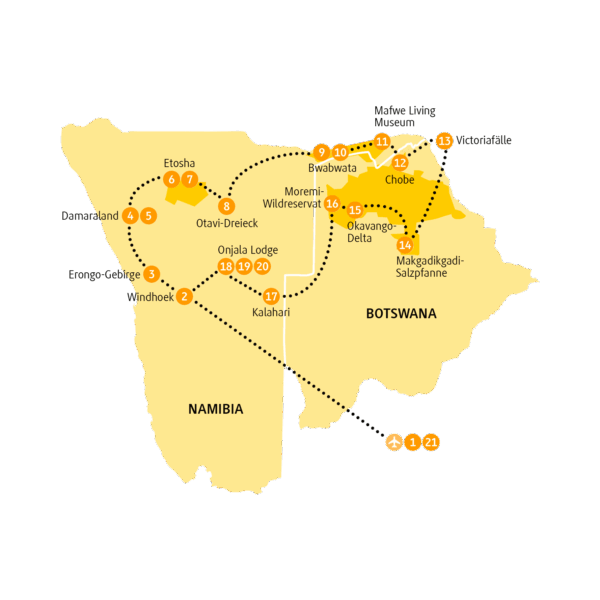 21-Tage-Erlebnisreise_2025-2026-Afrika-Botswana-Namibia-Simbabwe-NASAM-22