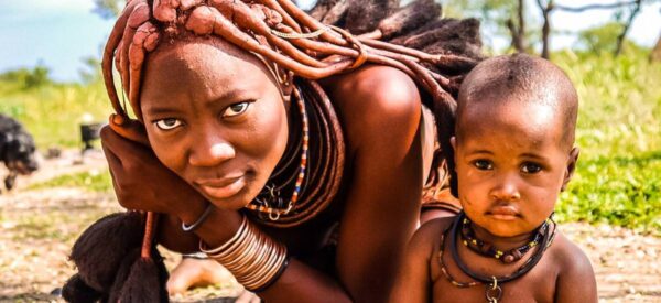 21 Tage Erlebnisreise Afrika Botswana, Namibia & Simbabwe 2025 / 2026 | Erlebnisrundreisen.de