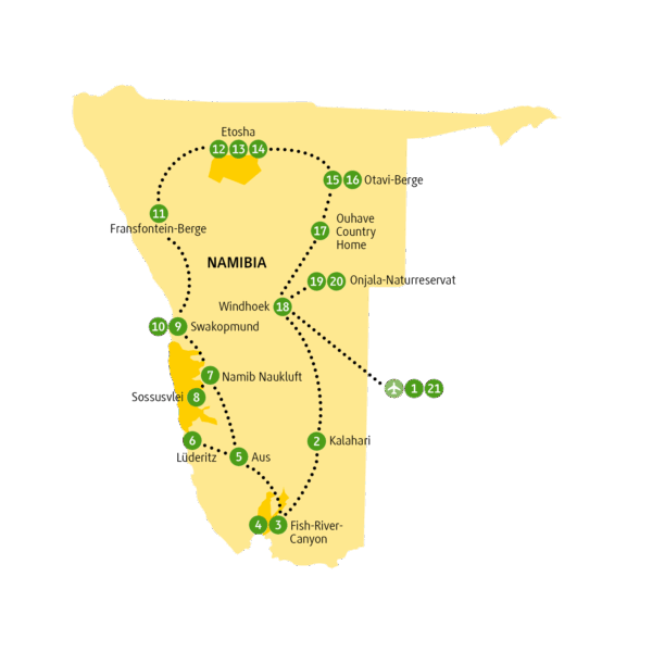21-Tage-Erlebnisreise_2025-2026-Afrika-Namibia-NASDI-23