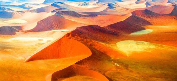 Erlebnisreisen genießen Afrika Kleingruppenreise | Erlebnisrundreisen.de