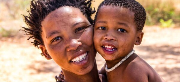 Rundreise Namibia 2025 / 2026 | Erlebnisrundreisen.de