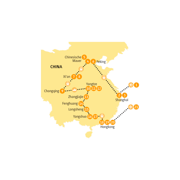 21-Tage-Erlebnisreise_2025-2026-Asien-China-CNZHA-16