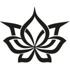 21-Tage-Erlebnisreise_2025-2026-Asien-Vietnam-Kambodscha-VNSPU-19