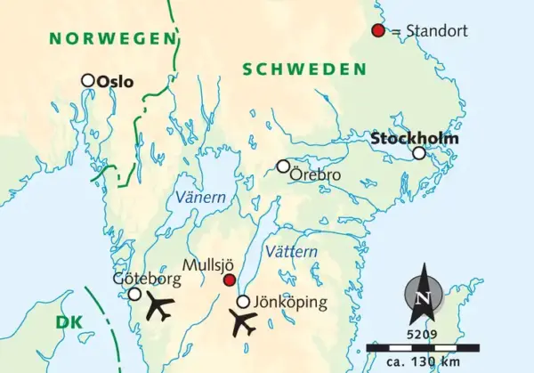 5209_2021.webp