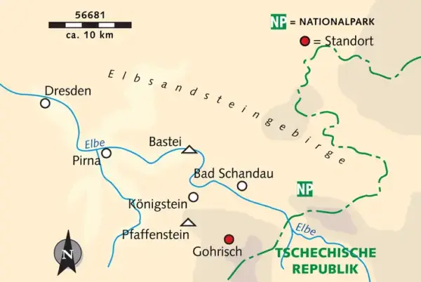 56681.webp