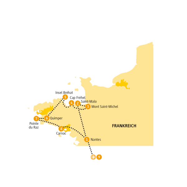 9-Tage-Erlebnisreise_2025-2026-Europa-Frankreich-FRBRE-7