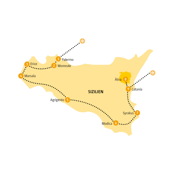 9-Tage-Erlebnisreise_2025-2026-Europa-Italien-ITSIZ-13