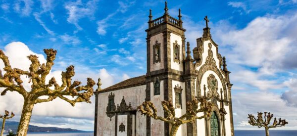 Rundreise Portugal 2025 / 2026 | Erlebnisrundreisen.de