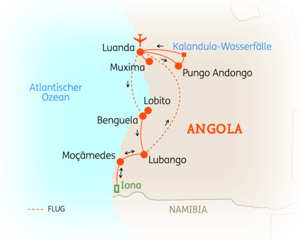 AO-Angola-Hoehepunkte-skAORHOE-7