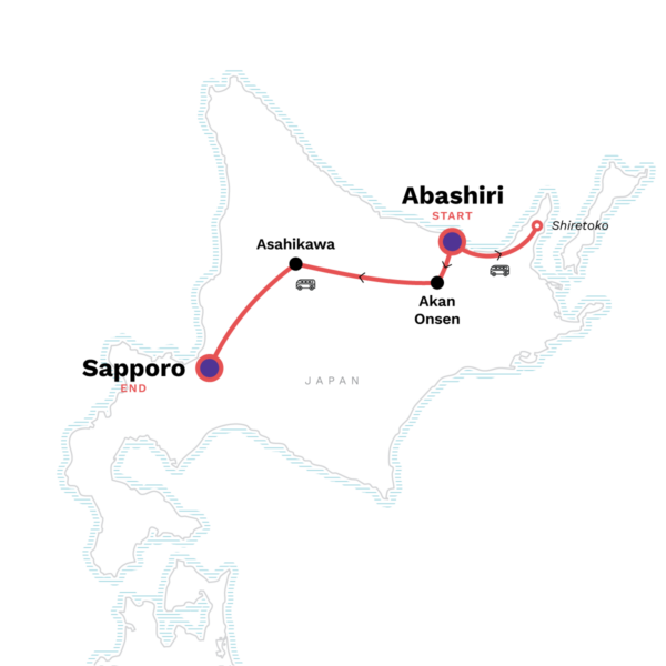 Active-AJSH-map-2027-EN-1726c30.png