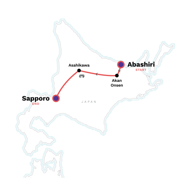 Active-AJWH-map-2027-EN-fe6c71f.png