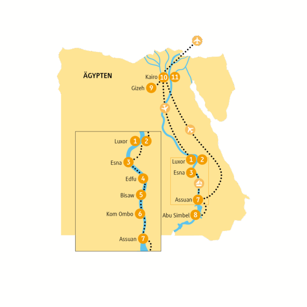 Aegypten_EGNOF.png