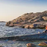 Stockholmer Schärengarten - Uwe - Uwe /Adobe.com - Erlebnisrundreisen.de