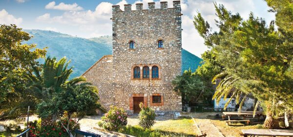 Albanien Gruppenreisen