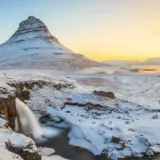 Kirkjufell - f11photo - f11photo /Adobe.com - Erlebnisrundreisen.de