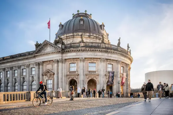 Foto: Marcello Zerletti - Erlebnisrundreisen.de