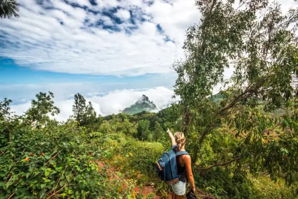 São Nicolau - Erwin Barbé - Erwin Barbé / Adobe.com - Erlebnisrundreisen.de