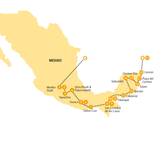 CHA_2027_MXOAX.png