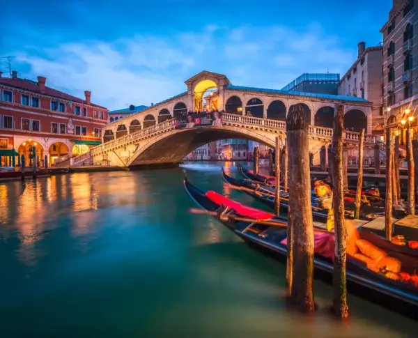 Canale Grande
