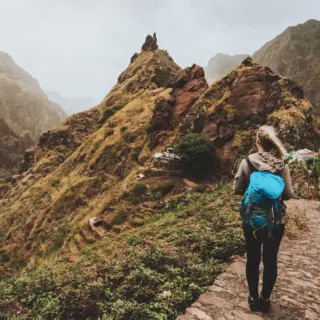 Santo Antao - Igor Tichonow - © Igor Tichonow / Adobe.com - Erlebnisrundreisen.de