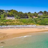 Cap de Carteret - Gary P le Feuvre - © Gary P le Feuvre / Adobe.com - Erlebnisrundreisen.de