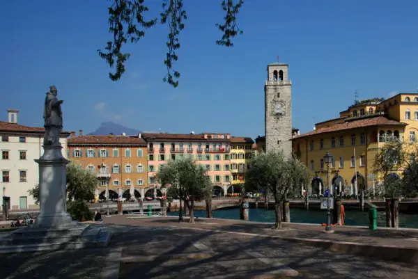 Riva