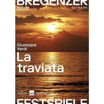 Deutschland-–-Oesterreich-Eventreise-v3729333-3