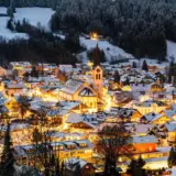 Oberstaufen - Leo Schindzielorz - © Oberstaufen Tourismus/ Leo Schindzielorz - Erlebnisrundreisen.de