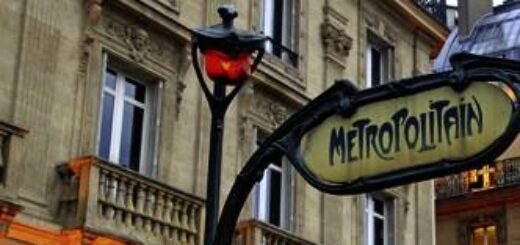 Frankreich – Paris deutschsprachig gefuehrte Studienreisen 2026  | Tinta Tours Erlebnisreisen