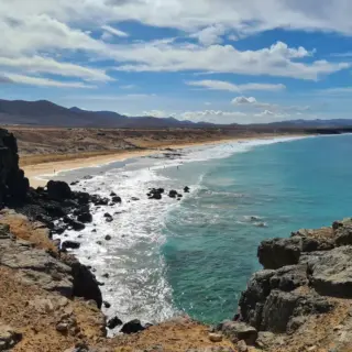 El Cotillo