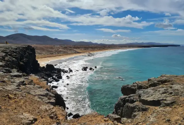 El Cotillo