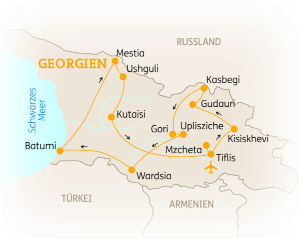 GE-Georgien-Ausfuehrlich-skGERAUS-7