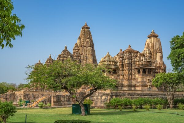 Gruppenreise Indien | Erlebnisrundreisen.de