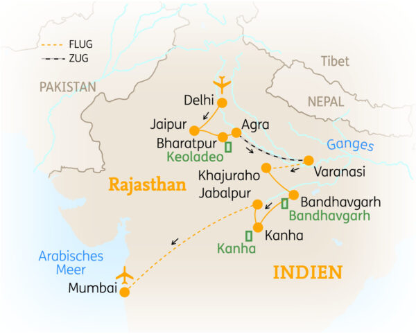 IN-Indien-Panorama-Rajasthan-Tigersafaris-Mumbai-skINRBOM-6