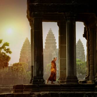 Indochina deutschsprachig gefuehrte Gruppenreise 2026 | Tinta Tours Erlebnisreisen