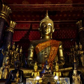 Indochina deutsch gefuehrte Erlebnisreisen 2026 | Tinta Tours Erlebnisreisen
