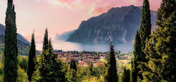 Italien Erlebnisreisen