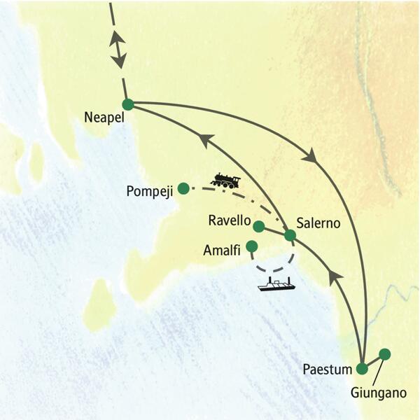 Italien-Eventreise-v3729037-4