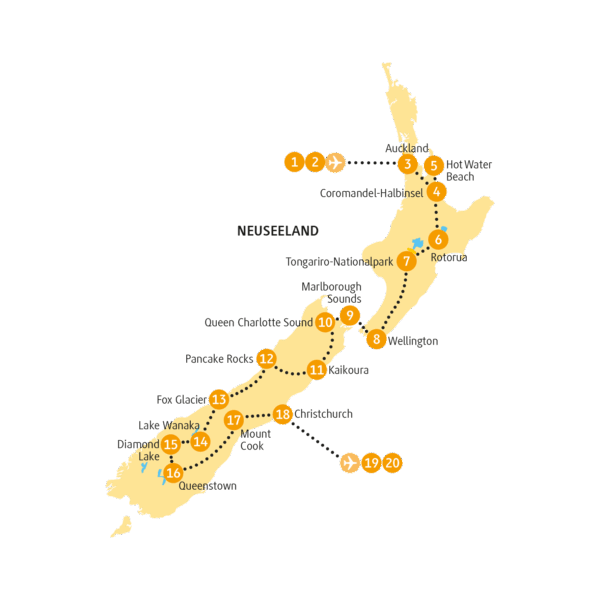 KAT2024_NZQUE.png