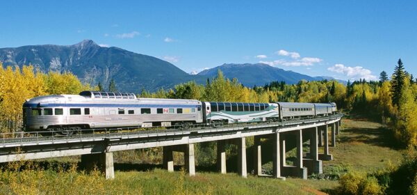 Kanada-Bahnreisen-7