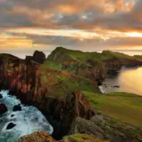 Ponta de São Lourenço - Piotr Krzeslak - © Piotr Krzeslak / Adobe.com - Erlebnisrundreisen.de