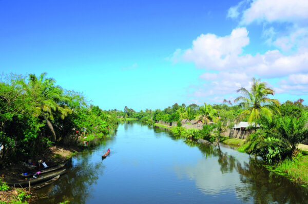 Gruppenreise Madagaskar | Erlebnisrundreisen.de