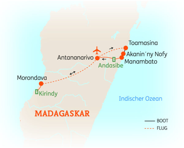 MG-Madagaskar-Entspannt-erleben-skMGRENT-7