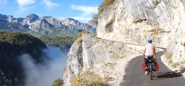 Montenegro Gruppenreisen