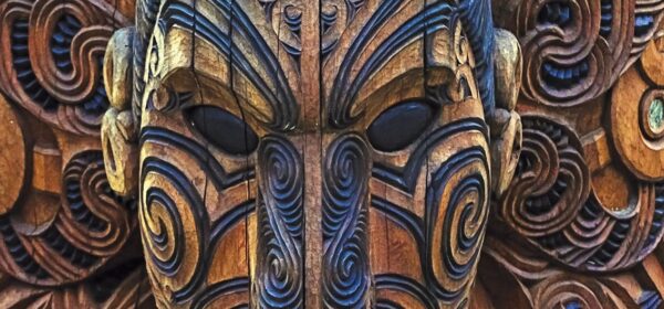 Neuseeland Gruppenreisen